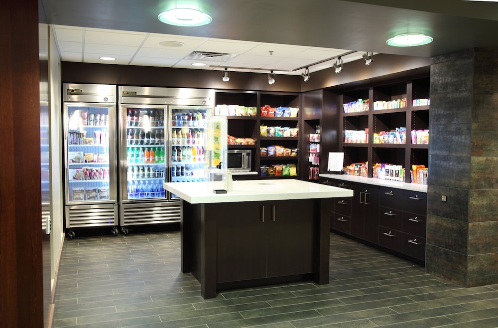 holiday inn and suites duluth downtown by ihg