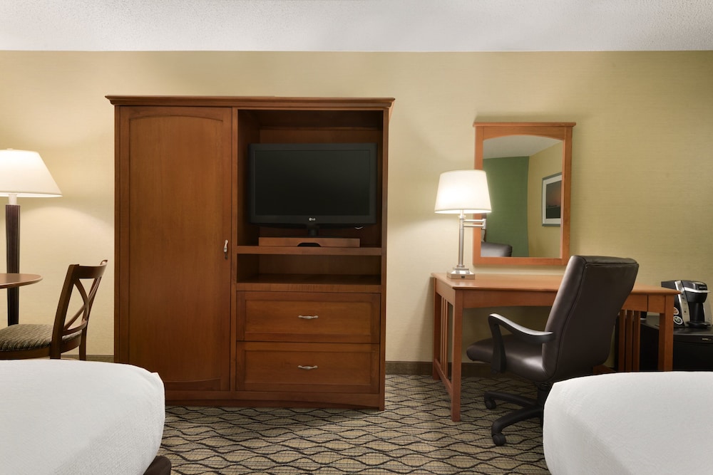 holiday inn and suites duluth downtown by ihg