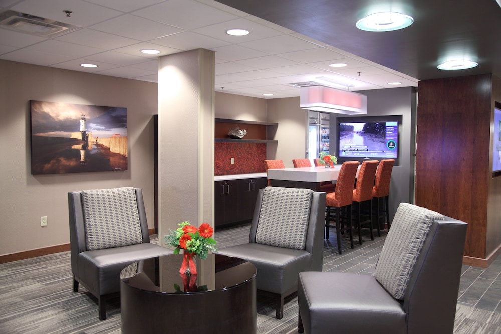 holiday inn and suites duluth downtown by ihg