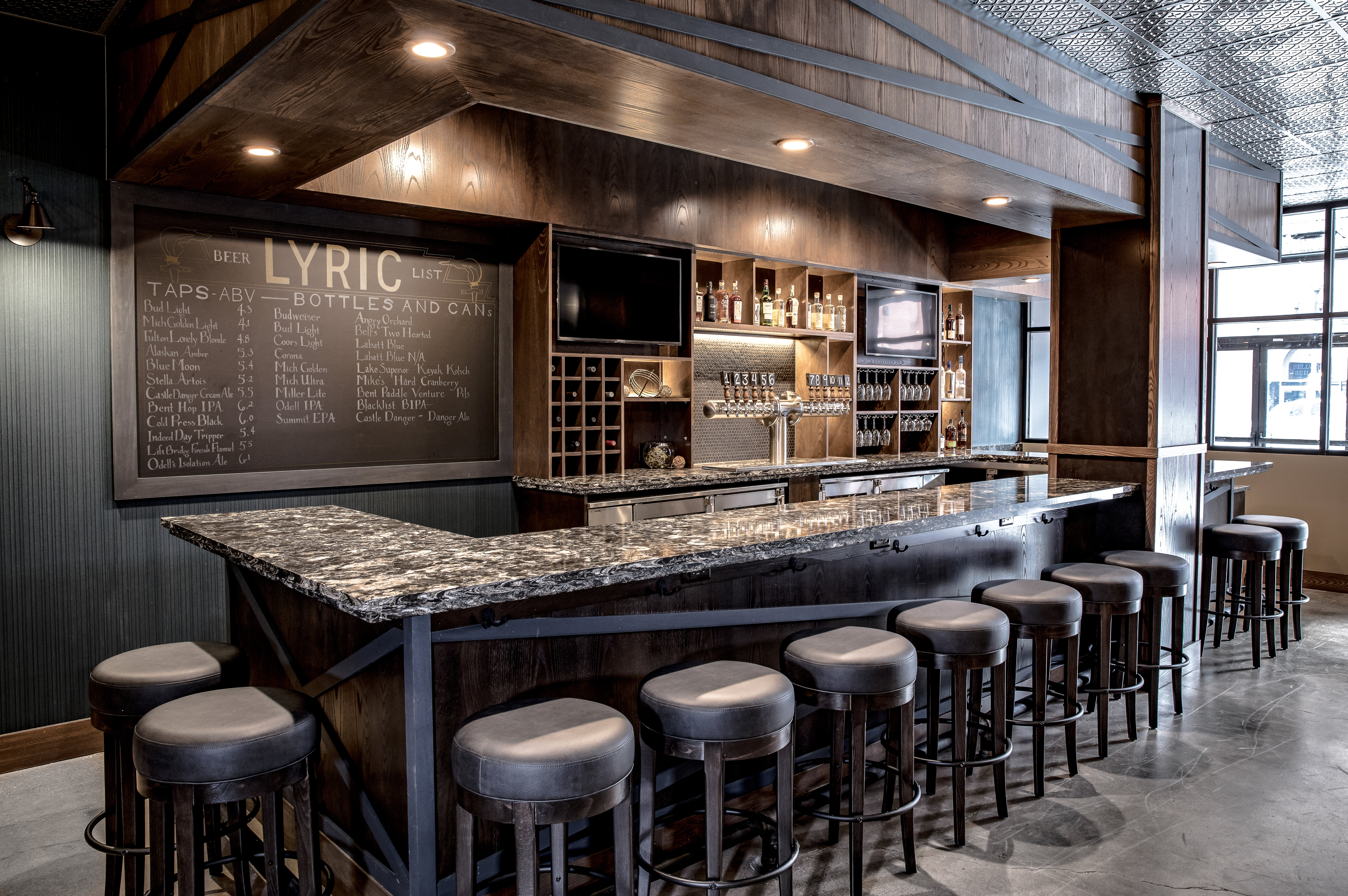 holiday inn and suites duluth downtown by ihg