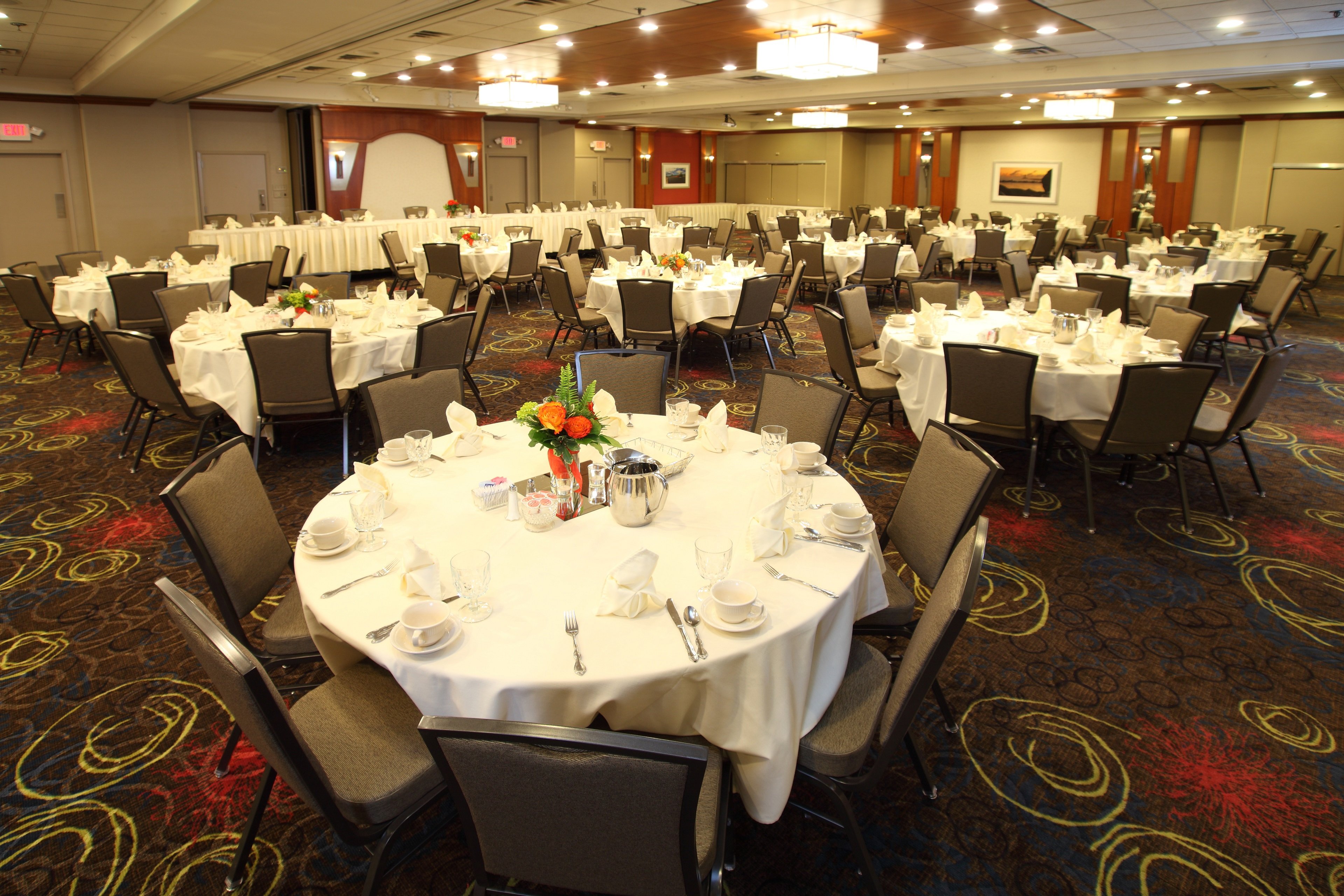 holiday inn and suites duluth downtown by ihg