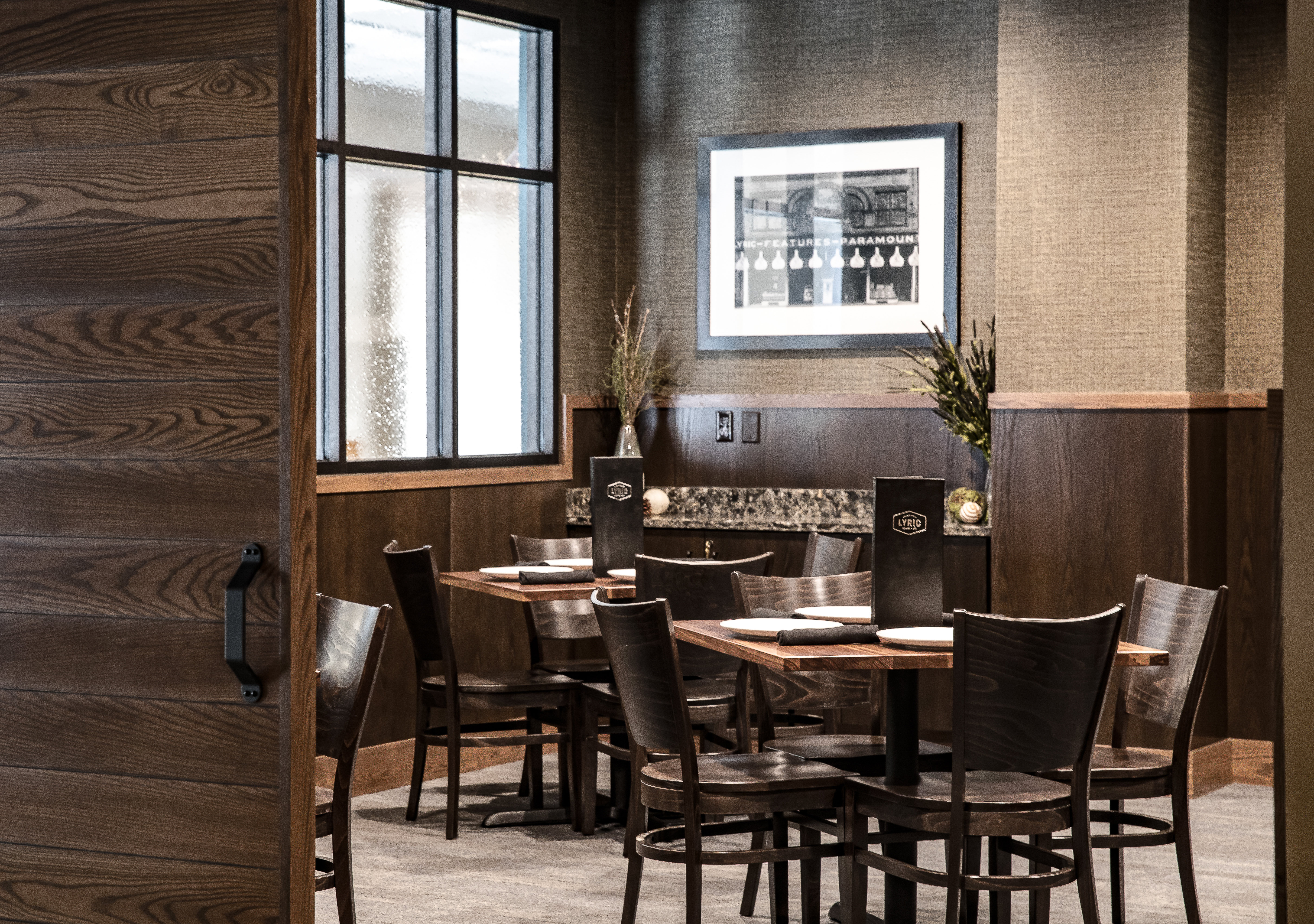 holiday inn and suites duluth downtown by ihg