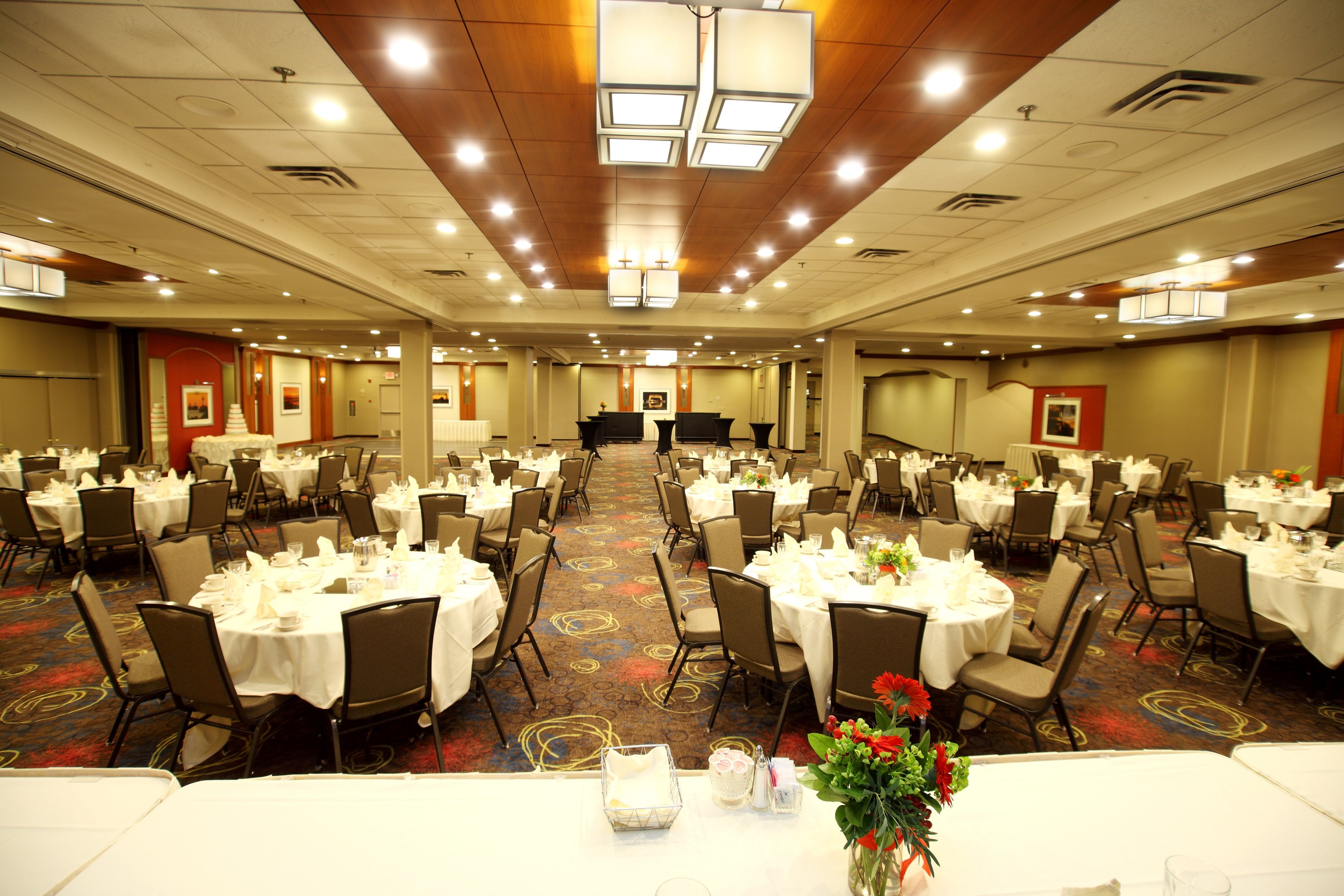 holiday inn and suites duluth downtown by ihg