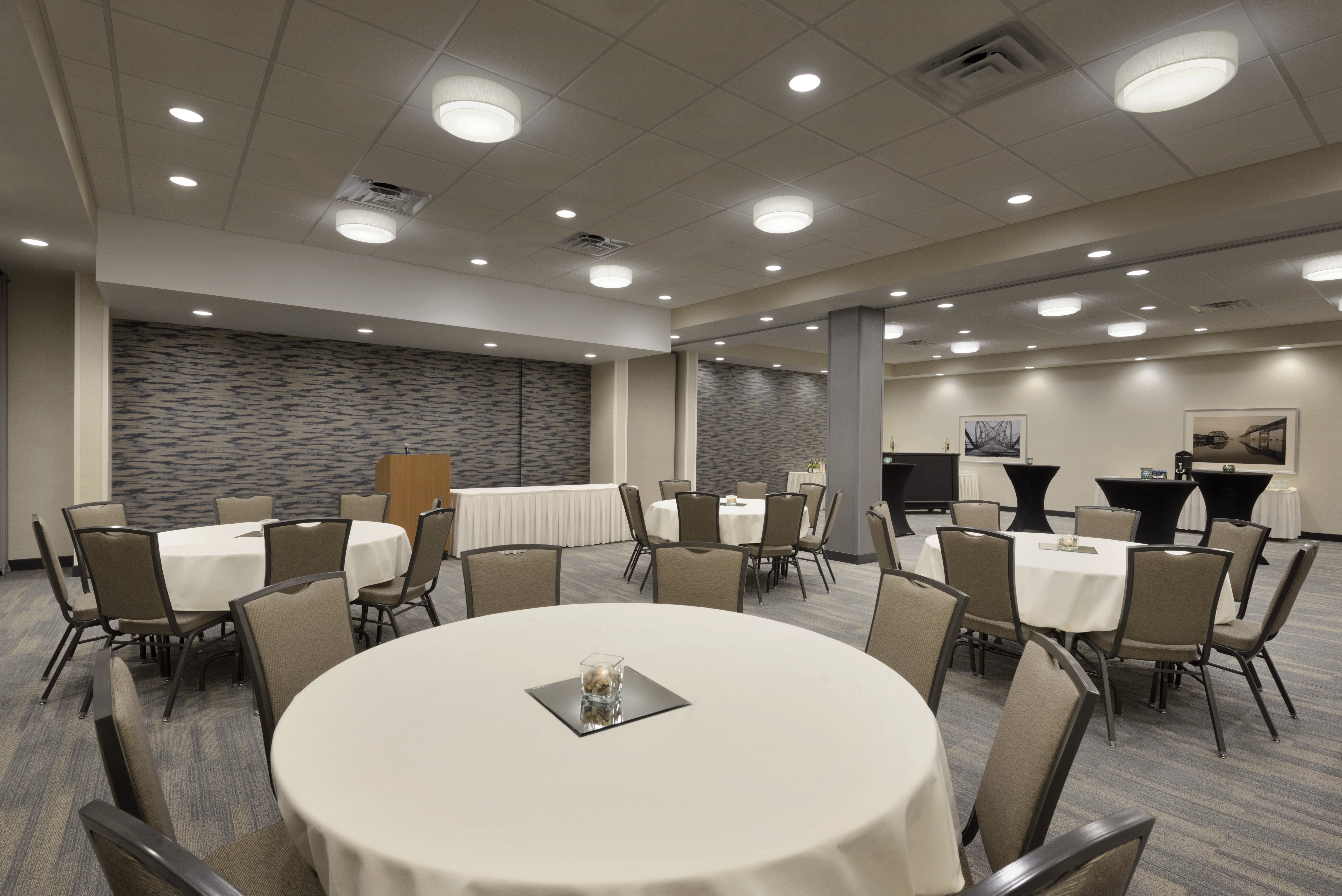 holiday inn and suites duluth downtown by ihg