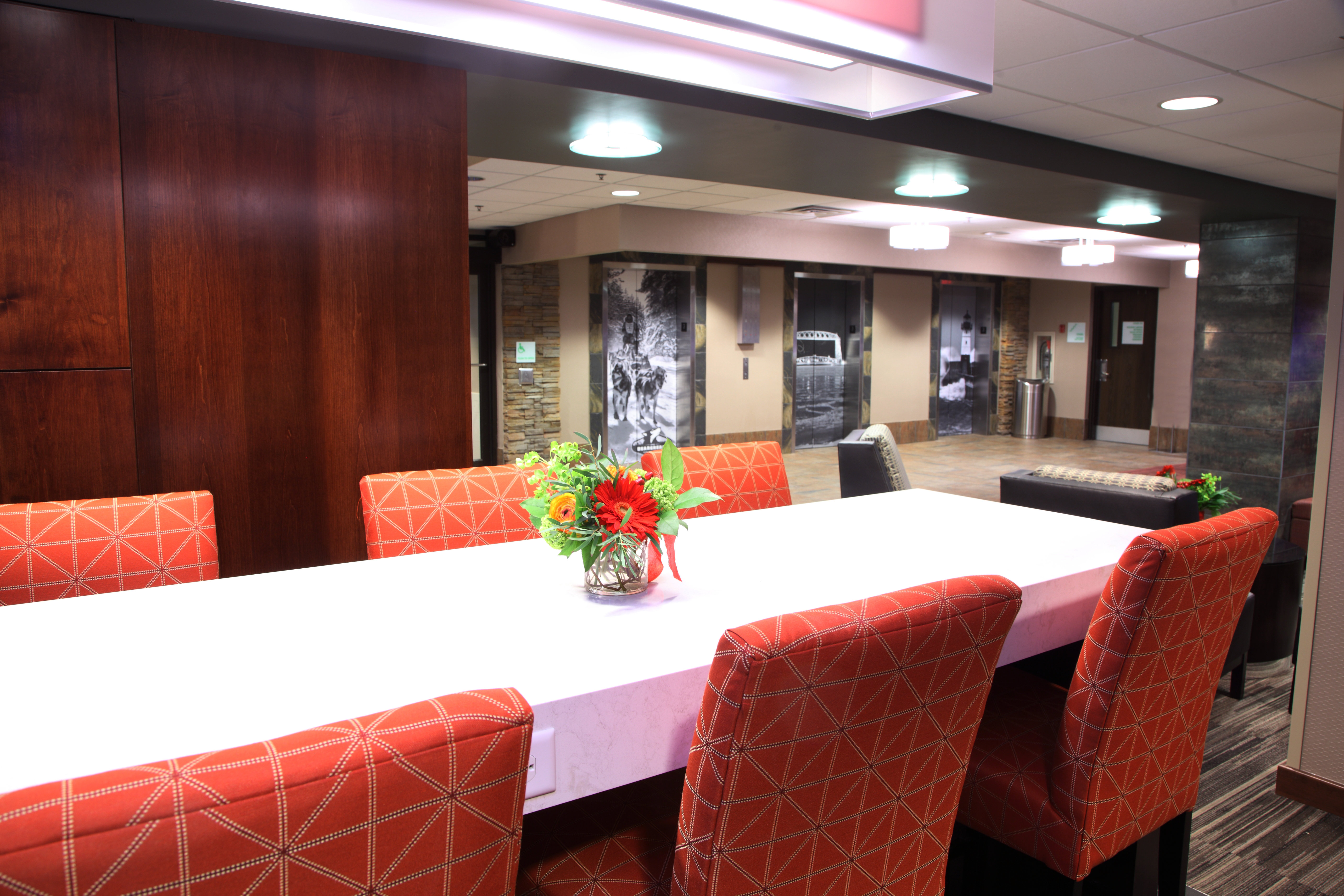 holiday inn and suites duluth downtown by ihg