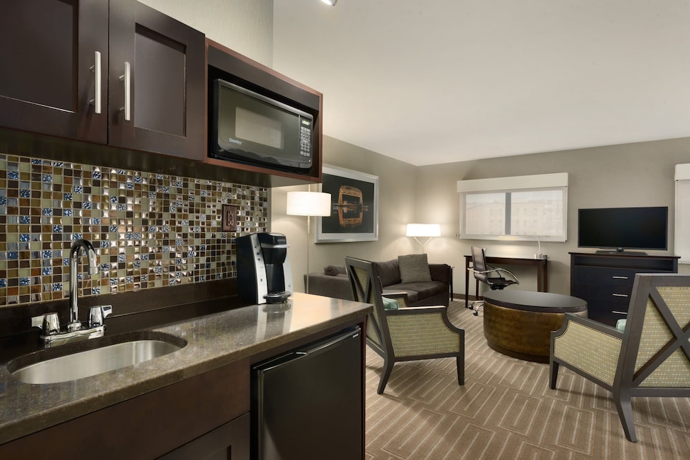 holiday inn and suites duluth downtown by ihg