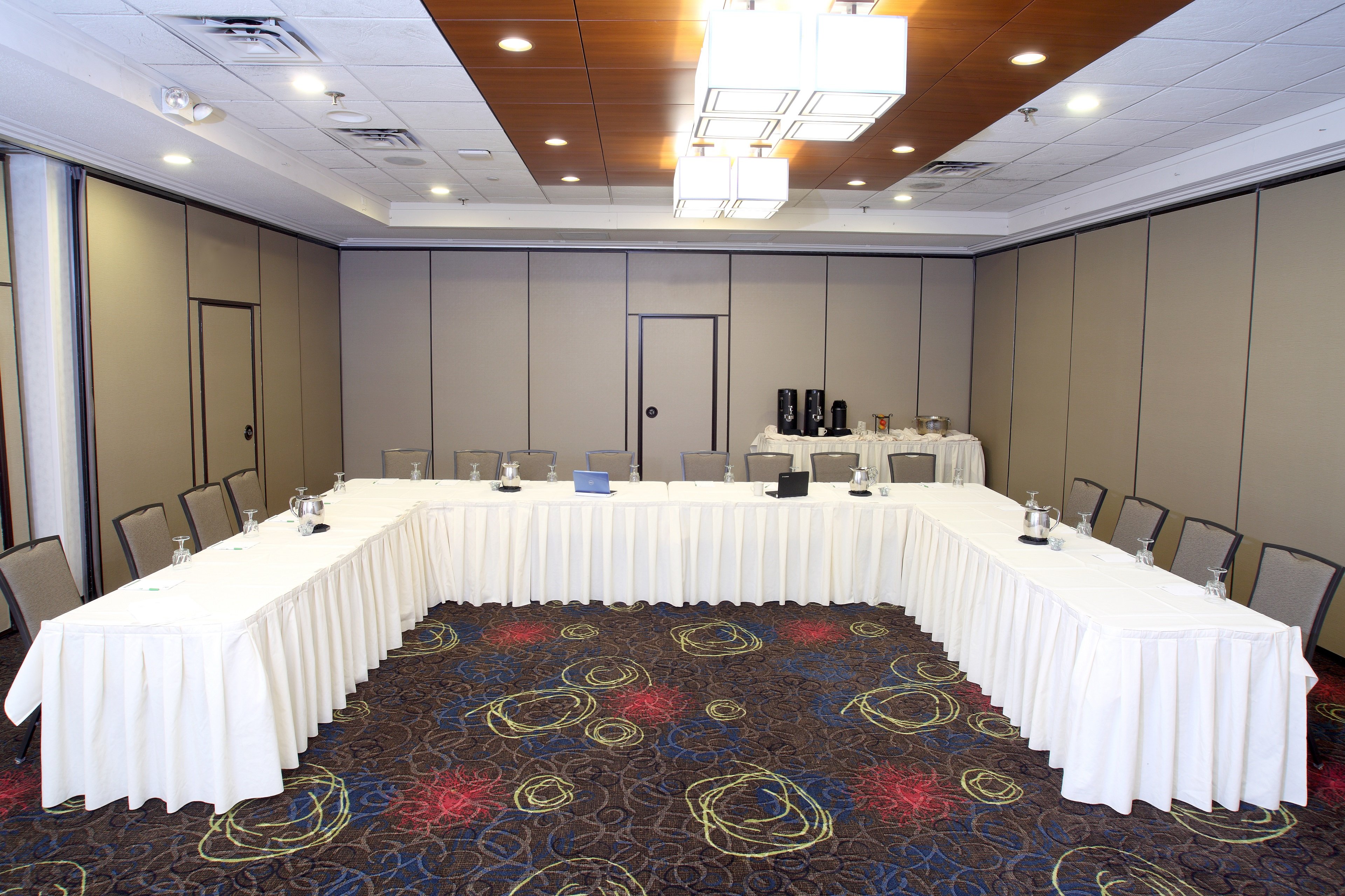 holiday inn and suites duluth downtown by ihg