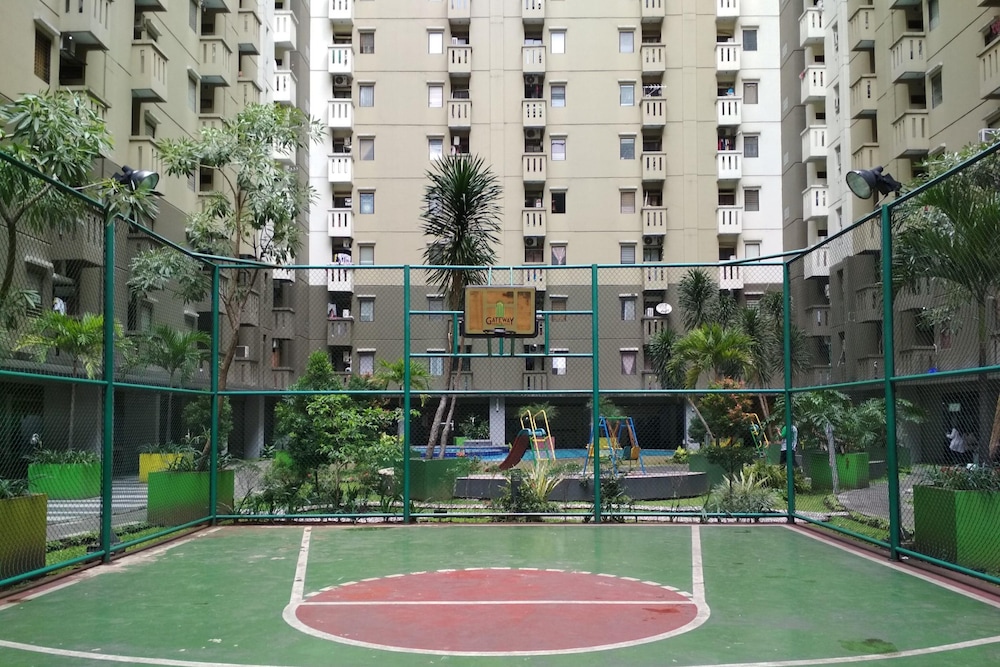bandung