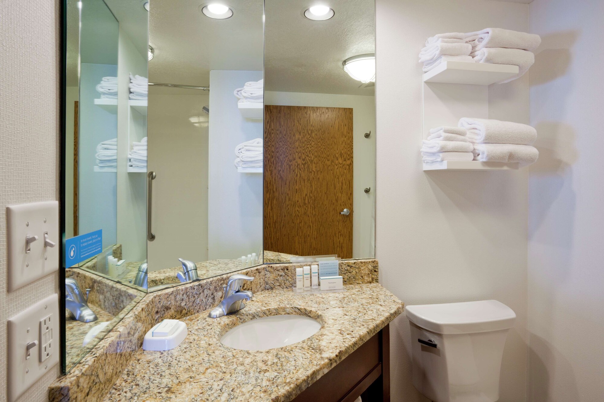 hampton inn duluth canal park