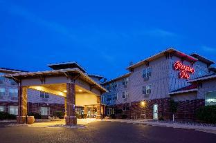 Hampton Inn Duluth Canal Park,Lake Superior>>Duluth,3 star