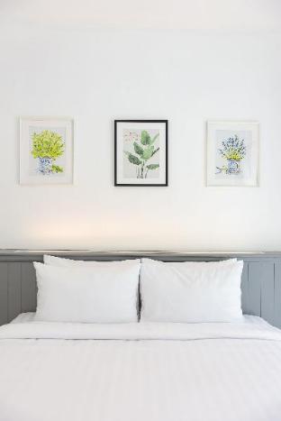 Cozy Creek Khaoyai,,5 star