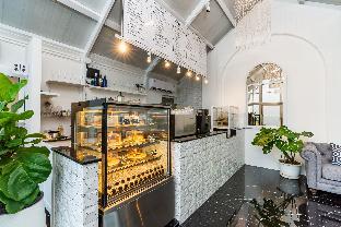 Cozy Creek Khaoyai,,5 star