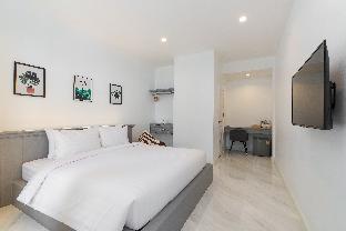 Cozy Creek Khaoyai,,5 star