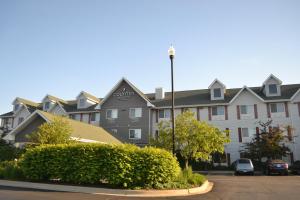 country inn and suites by radisson gurnee il