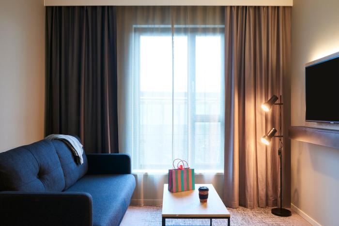 moxy bristol a marriott hotel