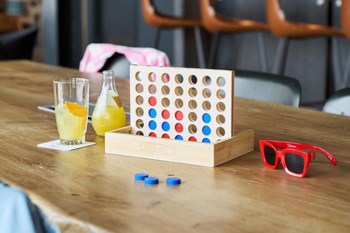moxy bristol a marriott hotel