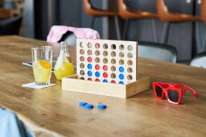 moxy bristol a marriott hotel