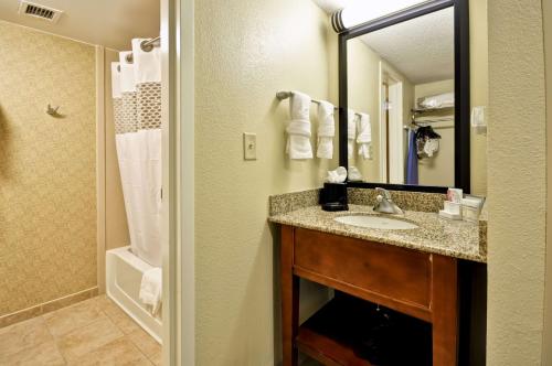hampton inn chicago gurnee