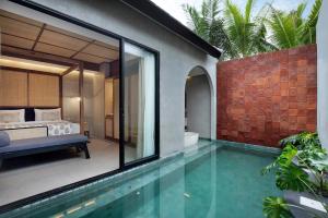 amarea resort ubud