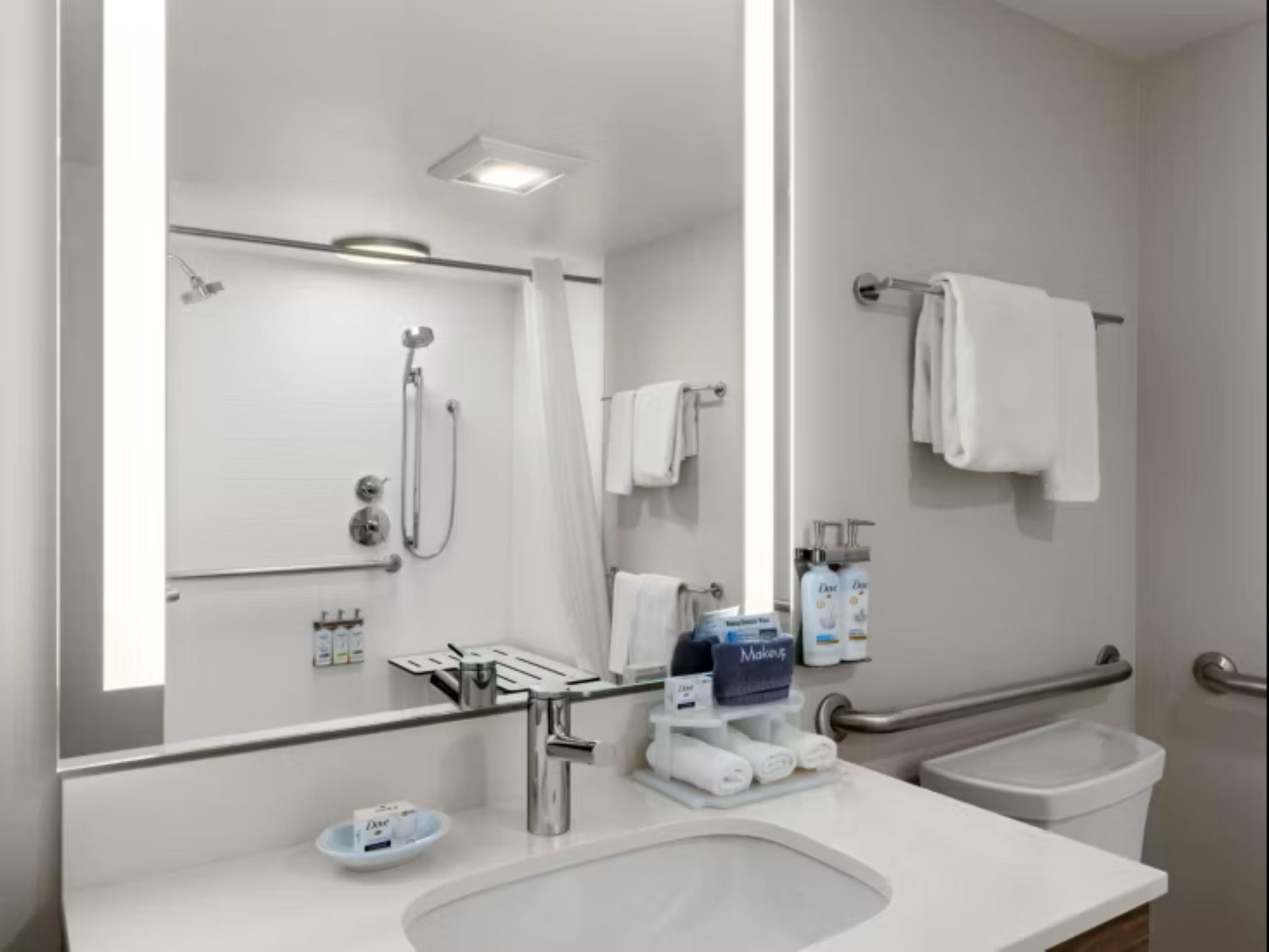 holiday inn express grove city by ihg