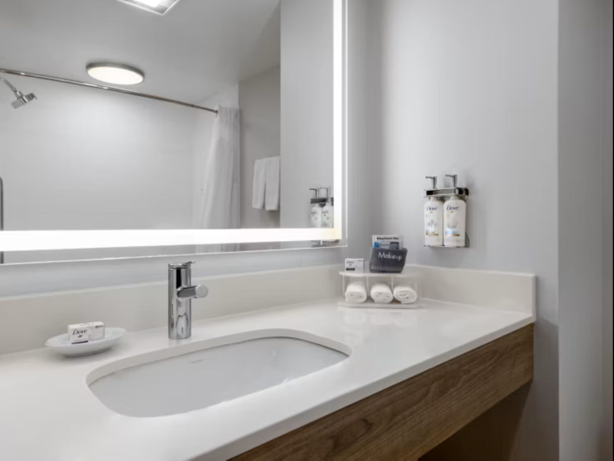 holiday inn express grove city by ihg
