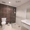 dooma hotel