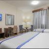 dooma hotel