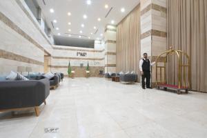 dooma hotel