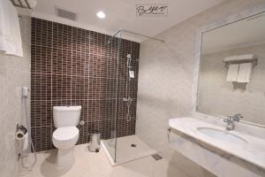 dooma hotel