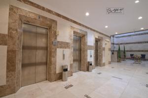 dooma hotel