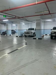 dooma hotel