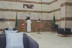 dooma hotel