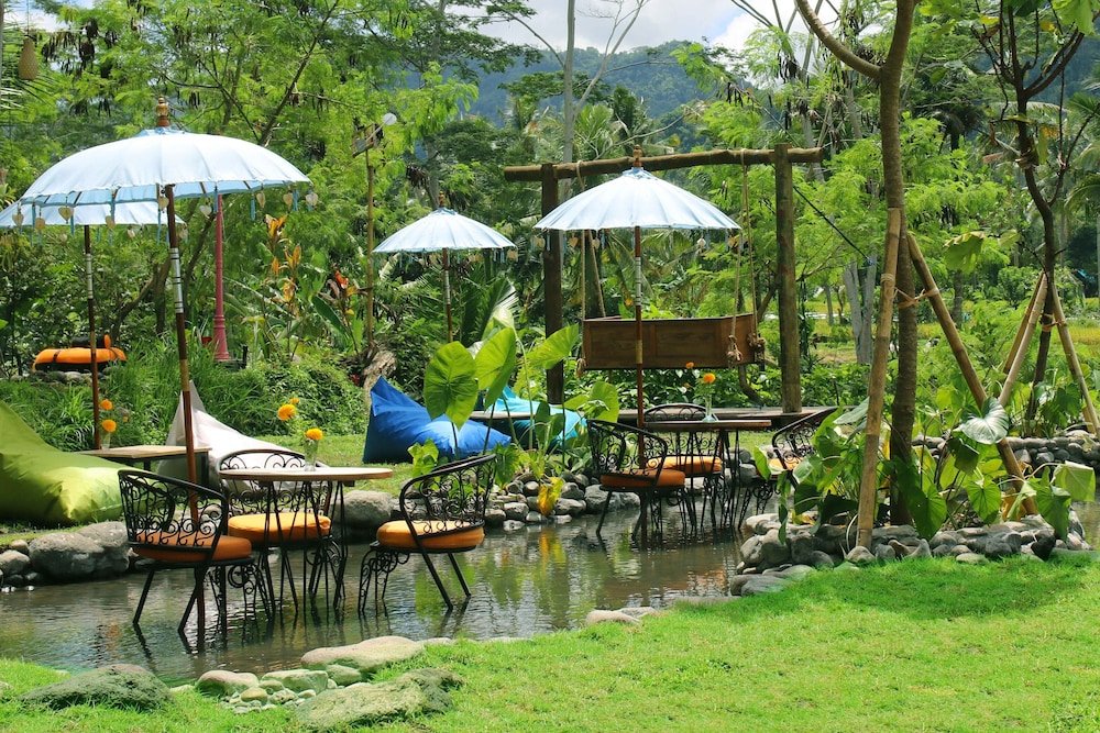 natya river sidemen