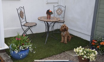 Cottage In Worcestershire,,4 star