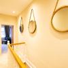 salisbury residences by charles hope