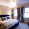 salisbury residences by charles hope