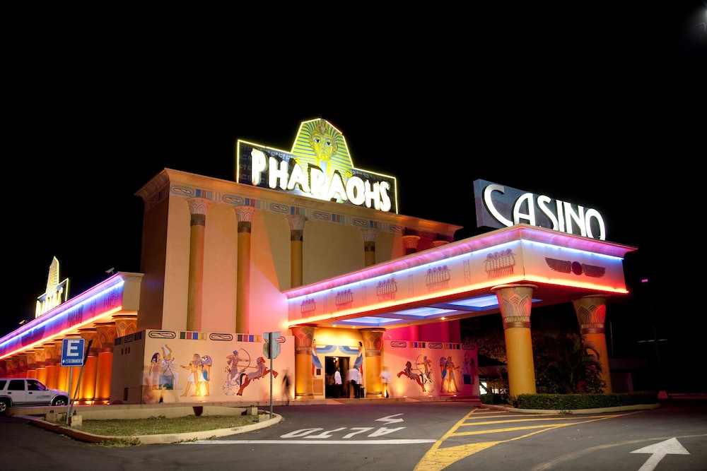 Hotel Globales Camino Real Managua,Masaya>>Managua,4 star
