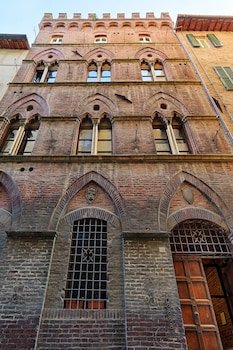 siena