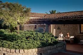 hotel palumbalza porto rotondo