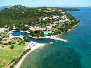hotel palumbalza porto rotondo