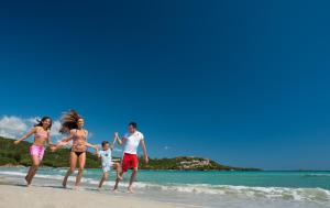 Hotel Palumbalza Porto Rotondo,Golfo Di Marinella>>Costa Smeralda,4 star