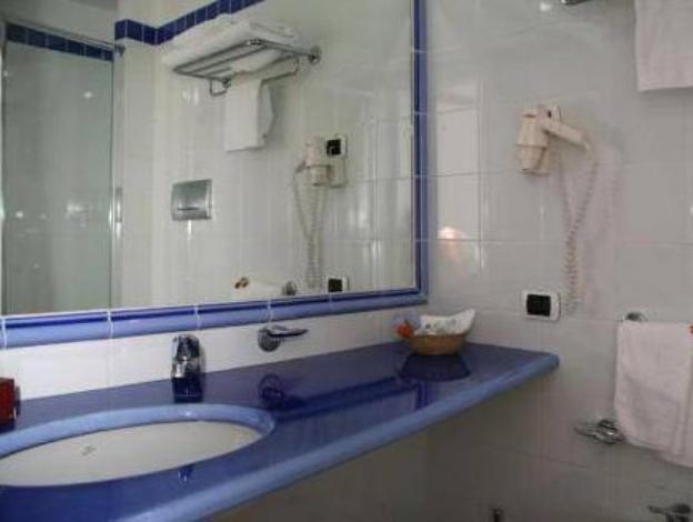hotel palumbalza porto rotondo