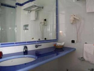 hotel palumbalza porto rotondo