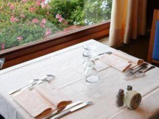 hotel palumbalza porto rotondo