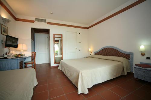 hotel palumbalza porto rotondo