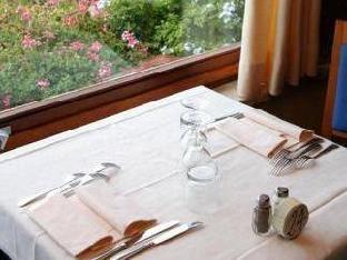 Hotel Palumbalza Porto Rotondo,Golfo Di Marinella>>Costa Smeralda,4 star