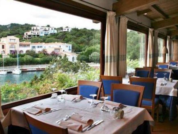 hotel palumbalza porto rotondo