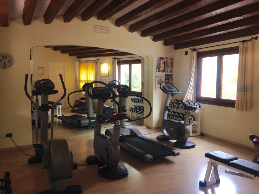 hotel palumbalza porto rotondo