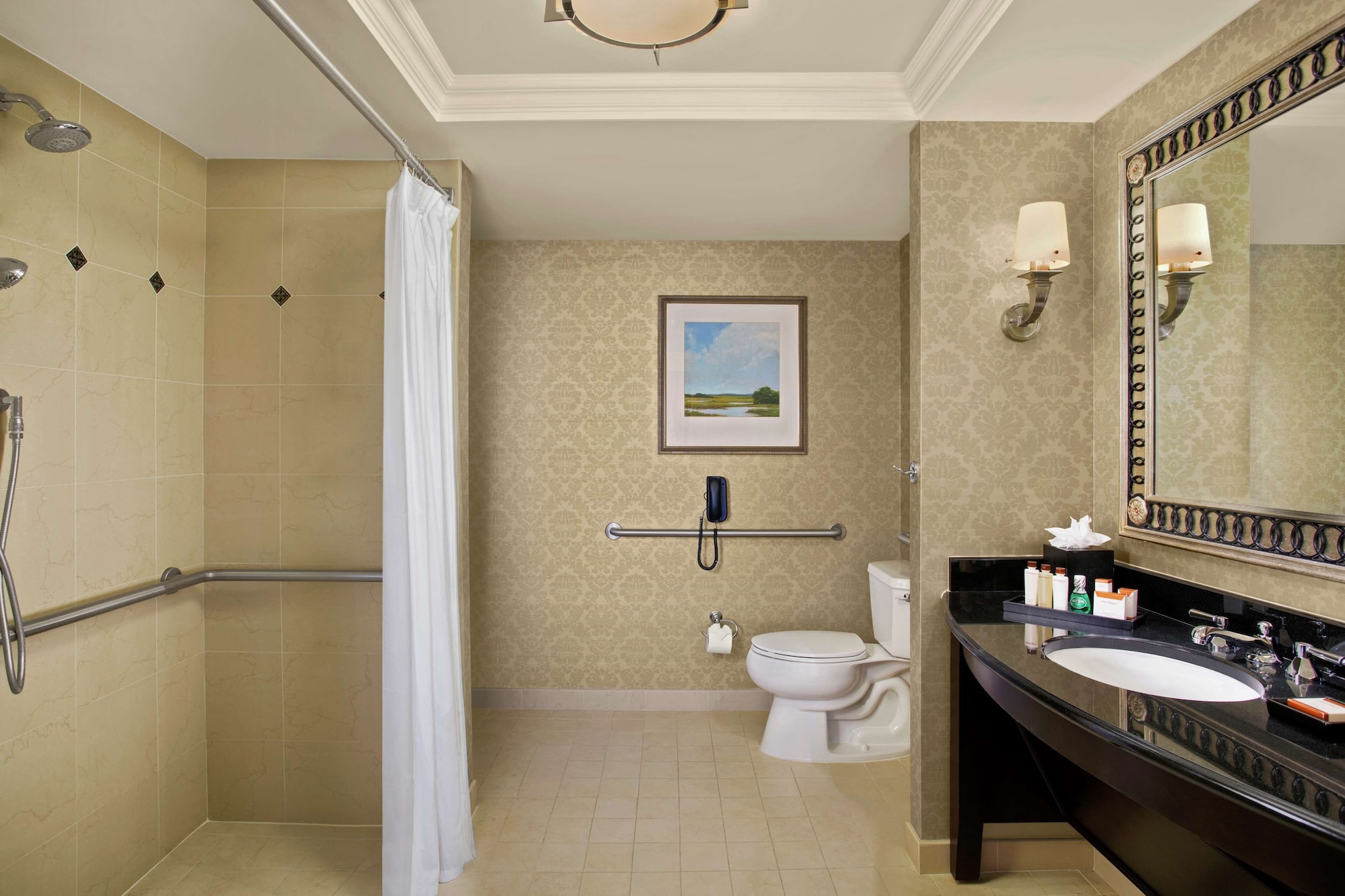 waldorf astoria orlando