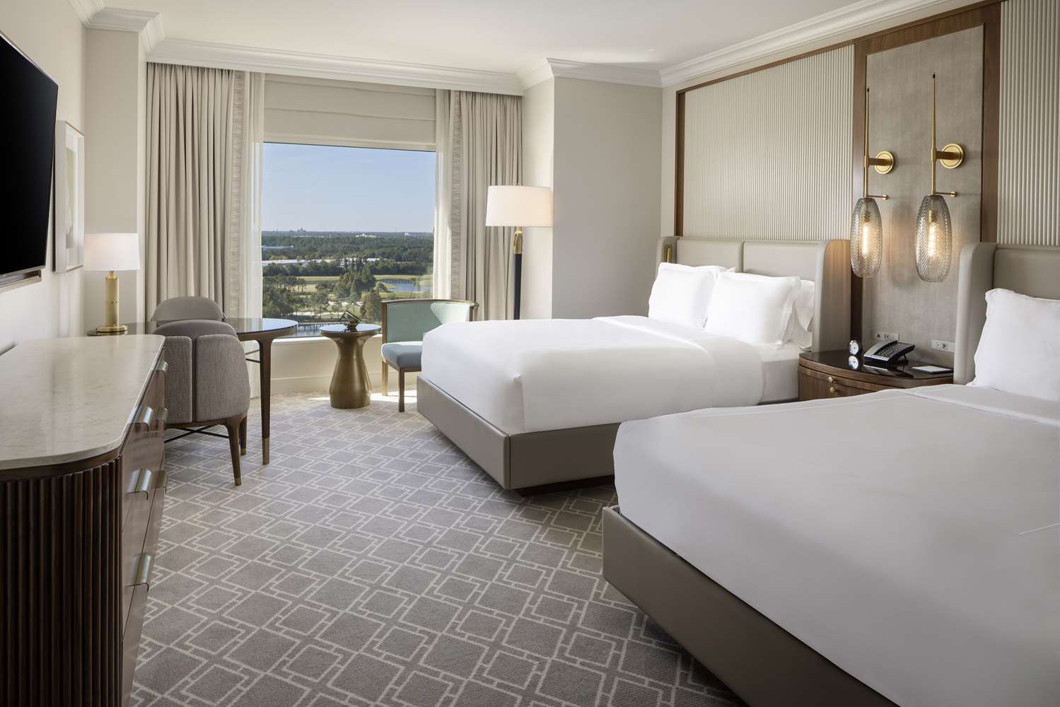 waldorf astoria orlando
